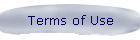 Terms of Use