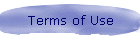 Terms of Use
